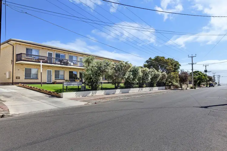 Main view of Homely house listing, 7/57 Wattle Avenue, Hove SA 5048