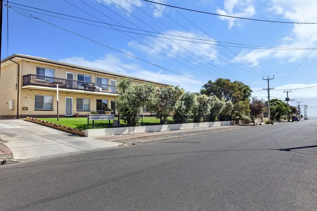 Main view of Homely house listing, 7/57 Wattle Avenue, Hove SA 5048