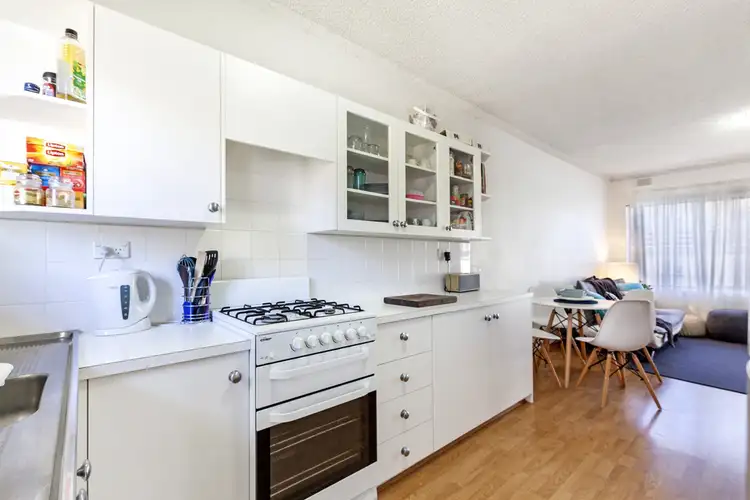 Second view of Homely house listing, 7/57 Wattle Avenue, Hove SA 5048