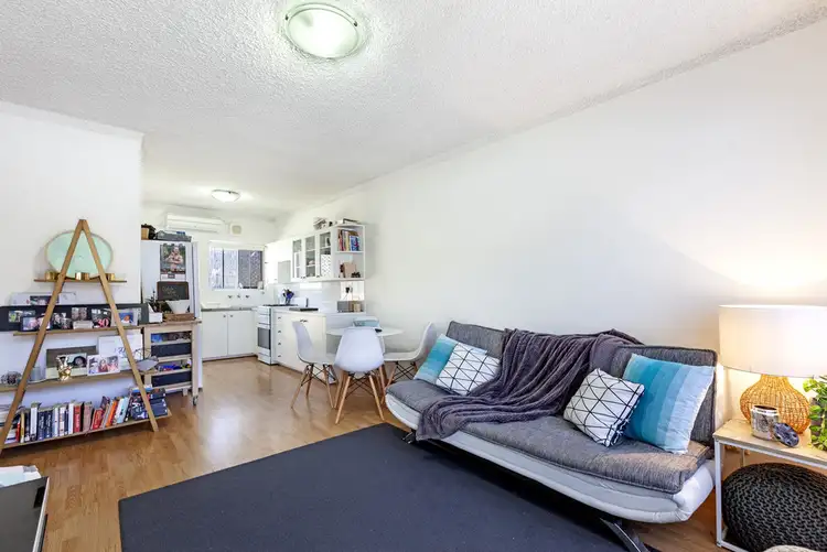 Third view of Homely house listing, 7/57 Wattle Avenue, Hove SA 5048