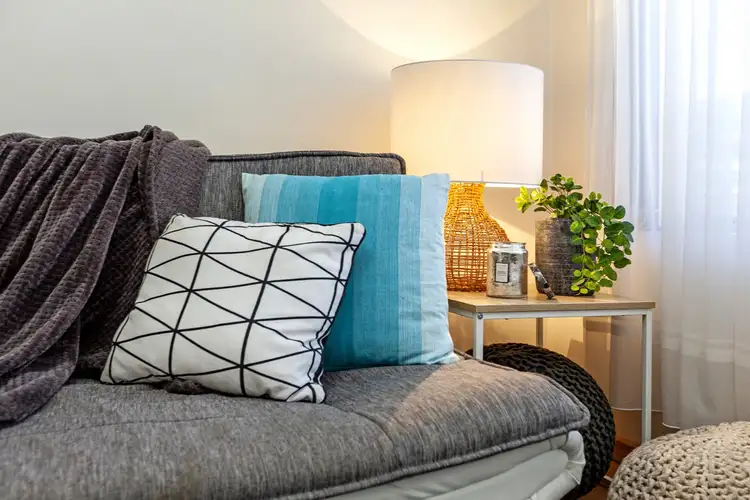 Fourth view of Homely house listing, 7/57 Wattle Avenue, Hove SA 5048