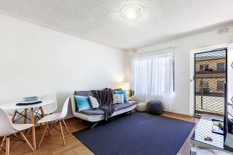 Fifth view of Homely house listing, 7/57 Wattle Avenue, Hove SA 5048