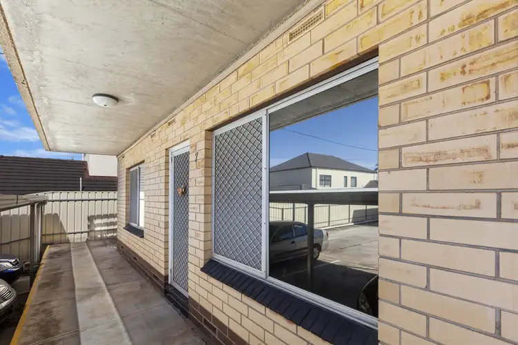 Sixth view of Homely house listing, 7/57 Wattle Avenue, Hove SA 5048