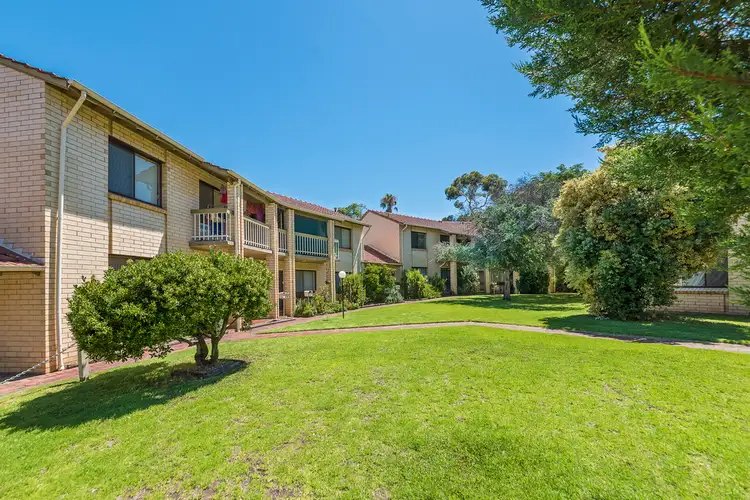 21/167 North East Road, Manningham SA 5086