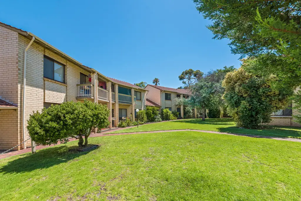 Main view of Homely unit listing, 21/167 North East Road, Manningham SA 5086