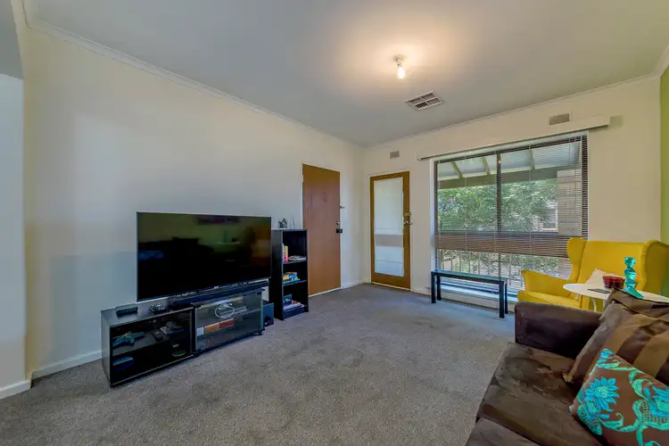 Second view of Homely unit listing, 21/167 North East Road, Manningham SA 5086