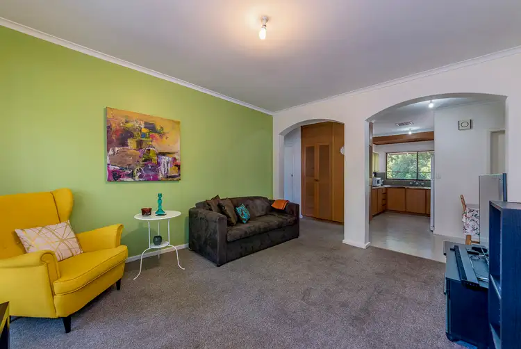 Third view of Homely unit listing, 21/167 North East Road, Manningham SA 5086