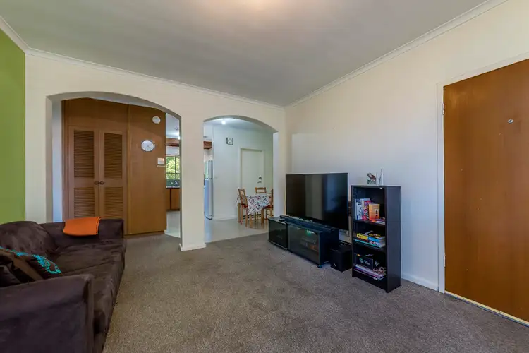 Fourth view of Homely unit listing, 21/167 North East Road, Manningham SA 5086
