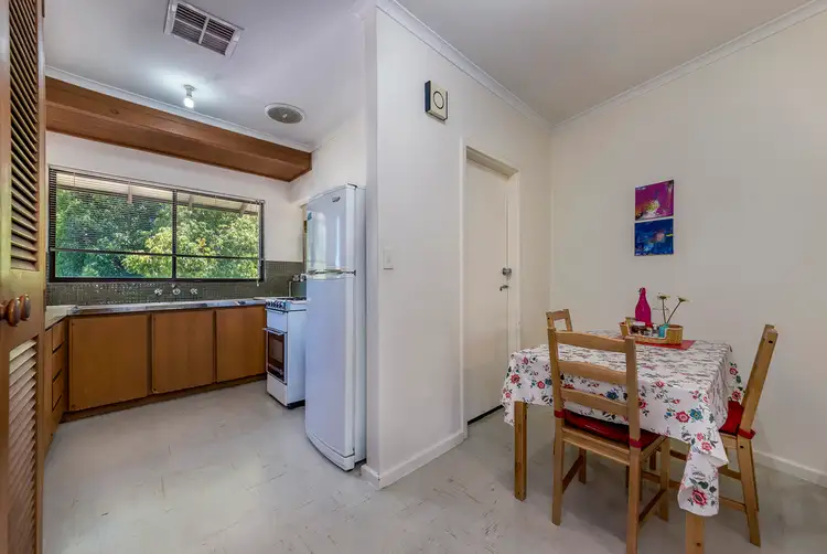 Fifth view of Homely unit listing, 21/167 North East Road, Manningham SA 5086