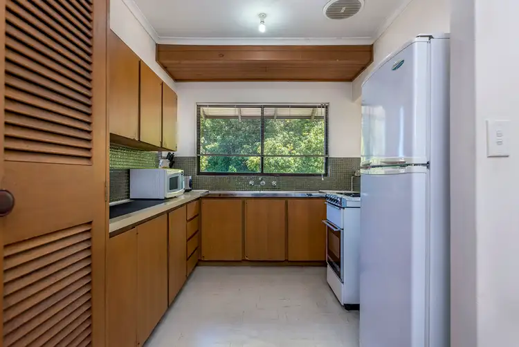 Sixth view of Homely unit listing, 21/167 North East Road, Manningham SA 5086