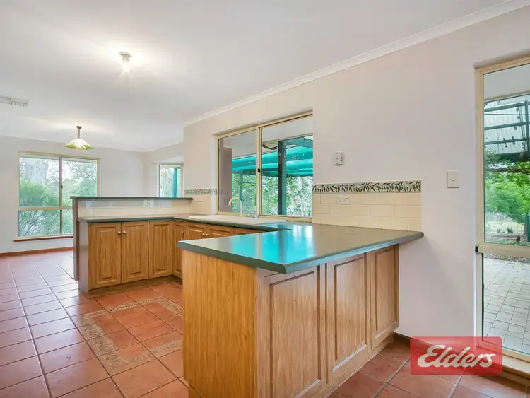 Fifth view of Homely house listing, 27 Sunnydale Avenue, Kalbeeba SA 5118