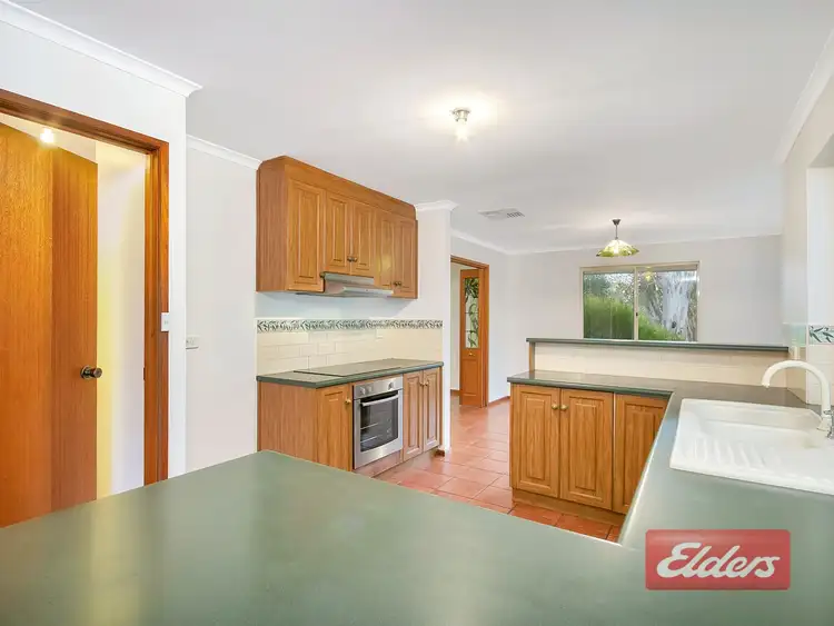 Sixth view of Homely house listing, 27 Sunnydale Avenue, Kalbeeba SA 5118