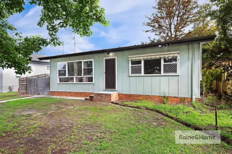 30 Priestman Avenue, Umina Beach NSW 2257