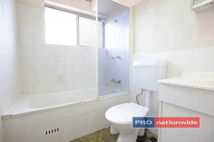 Sixth view of Homely unit listing, 5/5-7 Thurston Street, Penrith NSW 2750