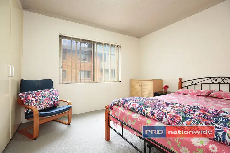 Seventh view of Homely unit listing, 5/5-7 Thurston Street, Penrith NSW 2750