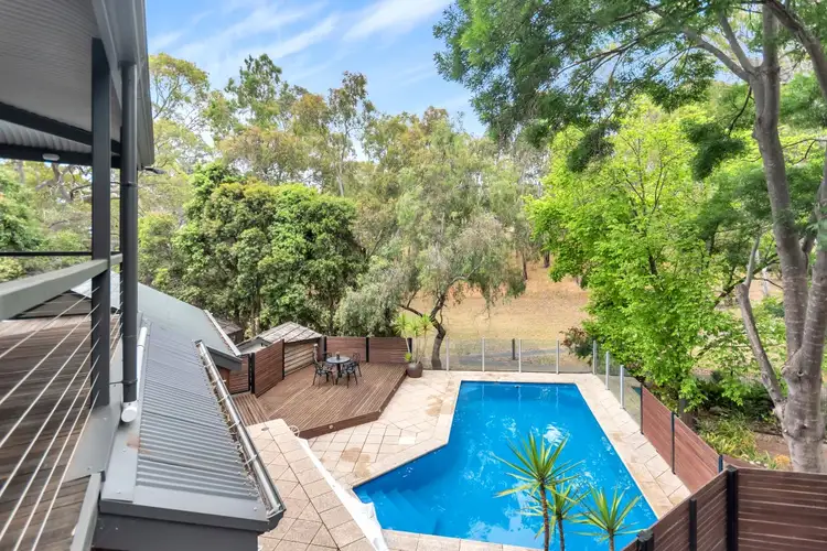16 Cormorant Avenue, Flagstaff Hill SA 5159