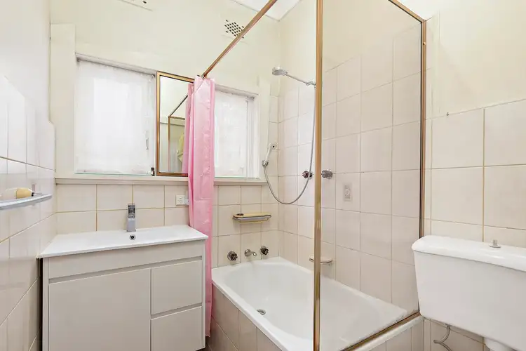Fourth view of Homely house listing, 23 Indiana Avenue, Belfield NSW 2191