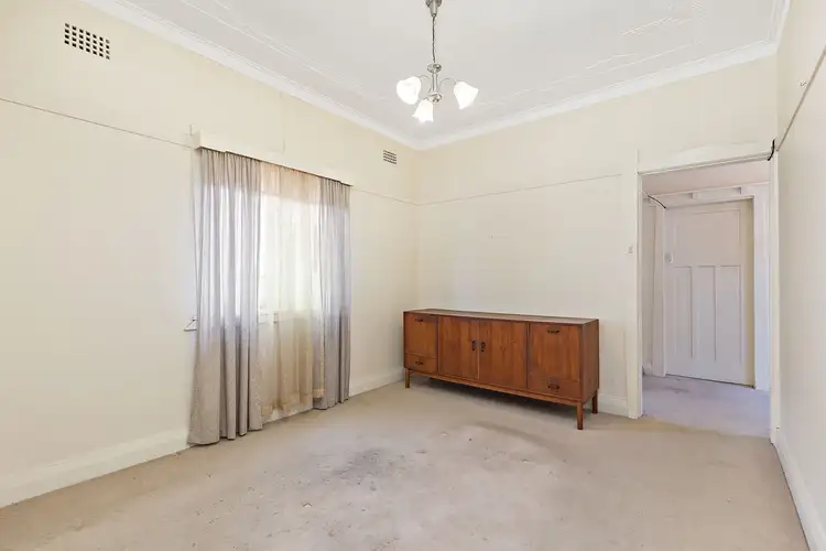 Fifth view of Homely house listing, 23 Indiana Avenue, Belfield NSW 2191