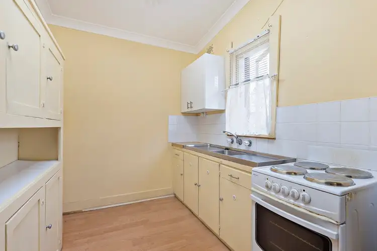 Sixth view of Homely house listing, 23 Indiana Avenue, Belfield NSW 2191