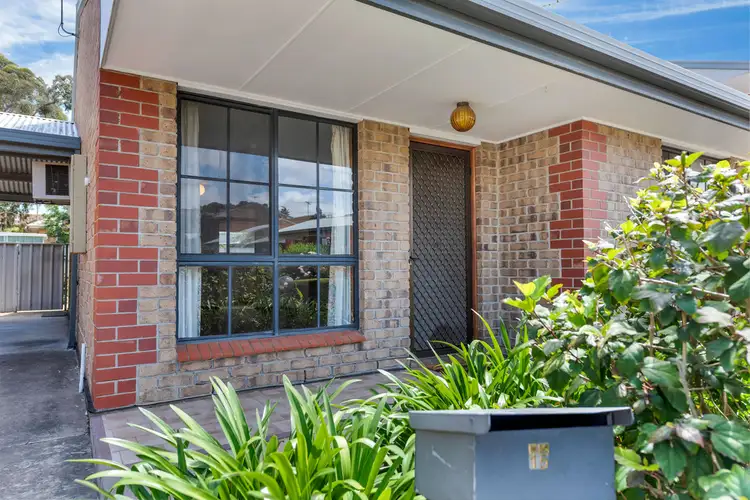 15/15 Tretter Street, Morphett Vale SA 5162