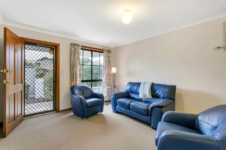 Second view of Homely unit listing, 15/15 Tretter Street, Morphett Vale SA 5162