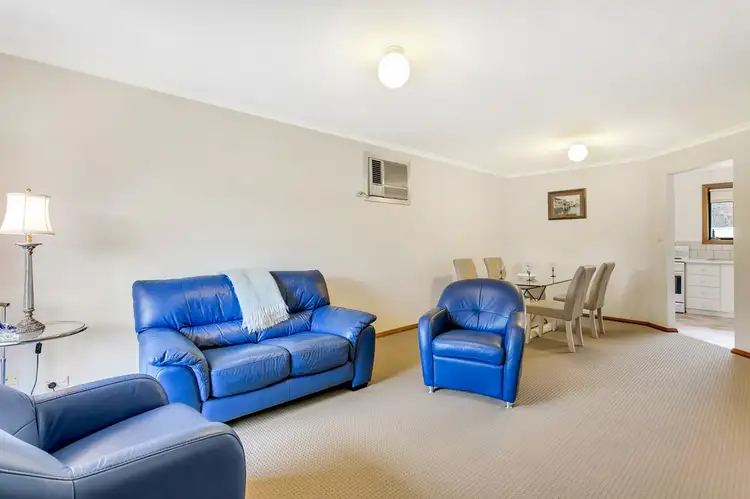 Third view of Homely unit listing, 15/15 Tretter Street, Morphett Vale SA 5162