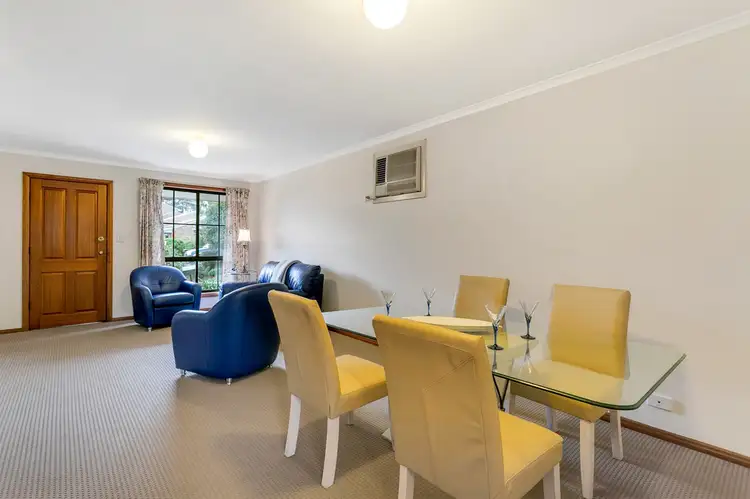 Fourth view of Homely unit listing, 15/15 Tretter Street, Morphett Vale SA 5162