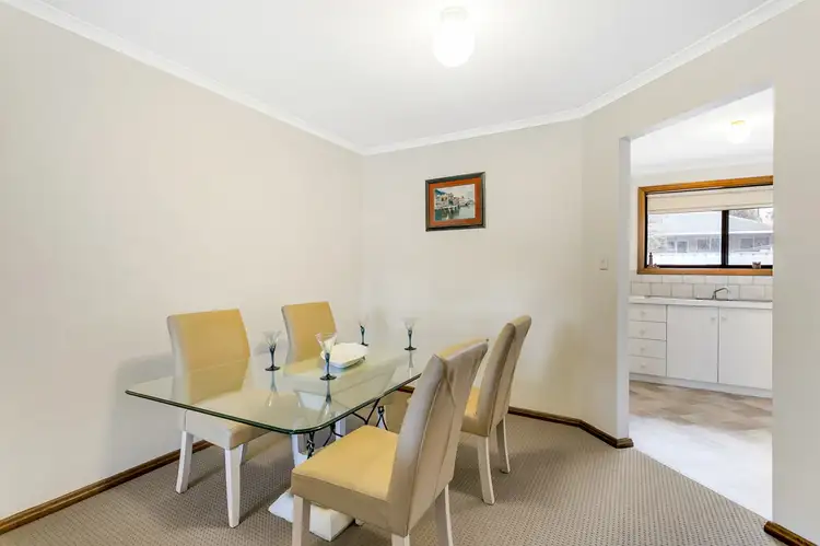 Fifth view of Homely unit listing, 15/15 Tretter Street, Morphett Vale SA 5162