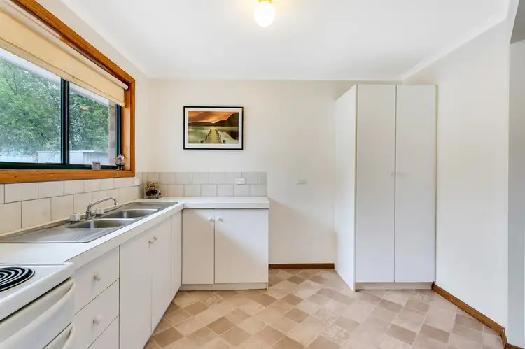 Sixth view of Homely unit listing, 15/15 Tretter Street, Morphett Vale SA 5162