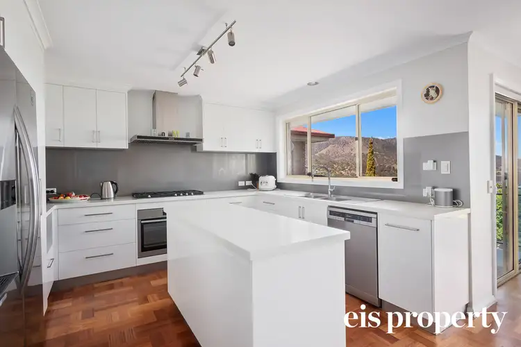 Fourth view of Homely house listing, 5 Stringer Court, Old Beach TAS 7017