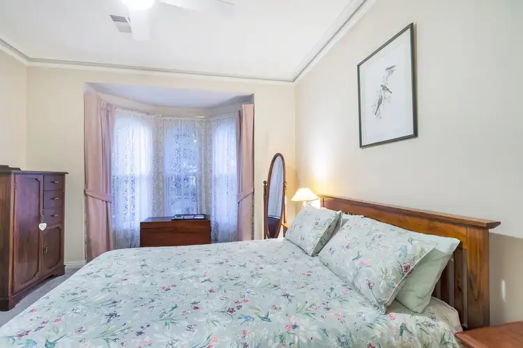 Sixth view of Homely house listing, 3 Walter Morris Drive, Port Adelaide SA 5015