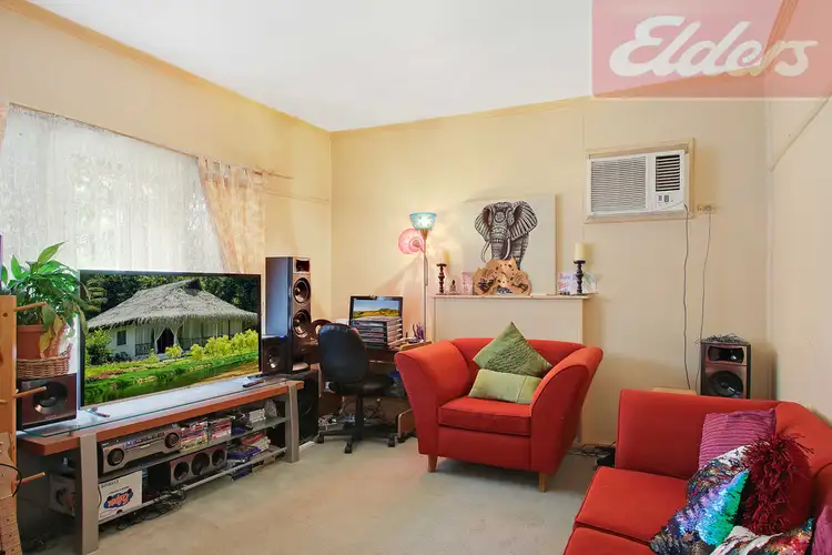 Second view of Homely house listing, 478 Urana Road, Lavington NSW 2641