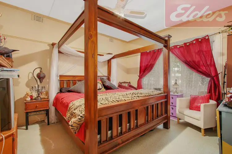 Seventh view of Homely house listing, 478 Urana Road, Lavington NSW 2641