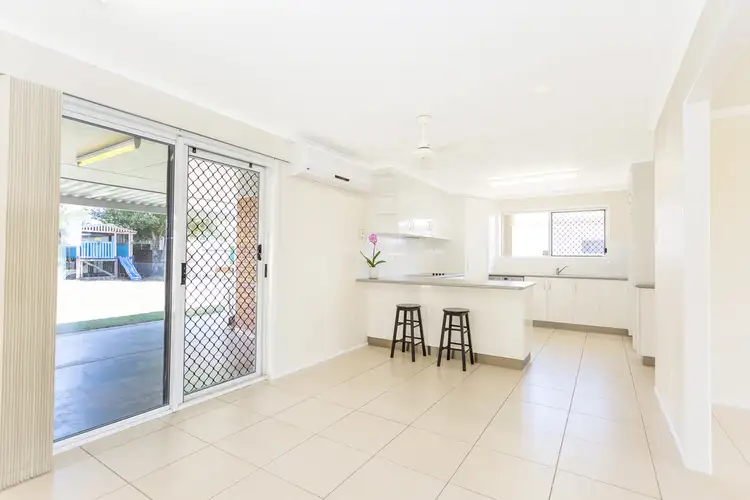 Sixth view of Homely house listing, 76 Kennys Road, Marian QLD 4753