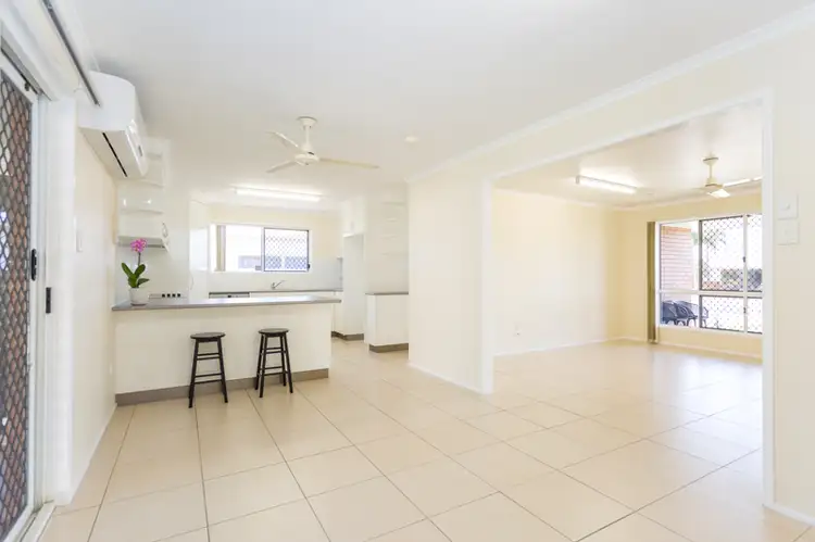 Seventh view of Homely house listing, 76 Kennys Road, Marian QLD 4753