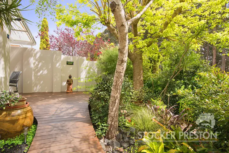 27 Barrett Street, Margaret River WA 6285