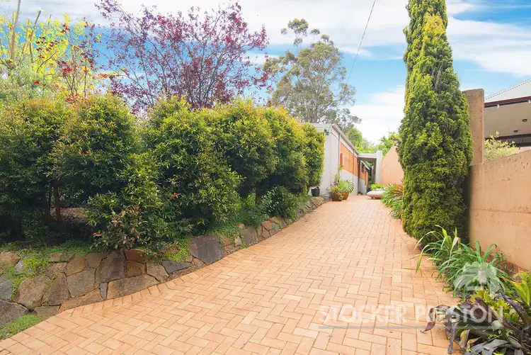 Fourth view of Homely house listing, 27 Barrett Street, Margaret River WA 6285