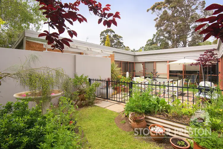 Fifth view of Homely house listing, 27 Barrett Street, Margaret River WA 6285