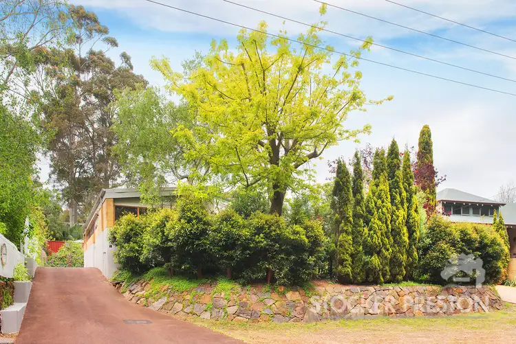 Sixth view of Homely house listing, 27 Barrett Street, Margaret River WA 6285