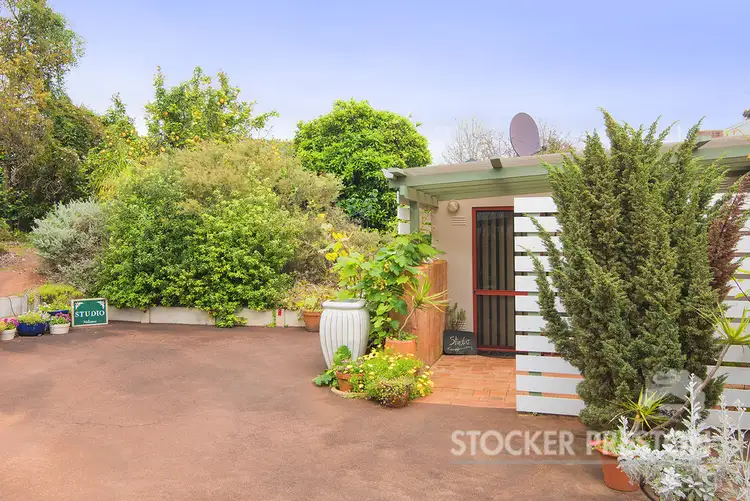 Seventh view of Homely house listing, 27 Barrett Street, Margaret River WA 6285