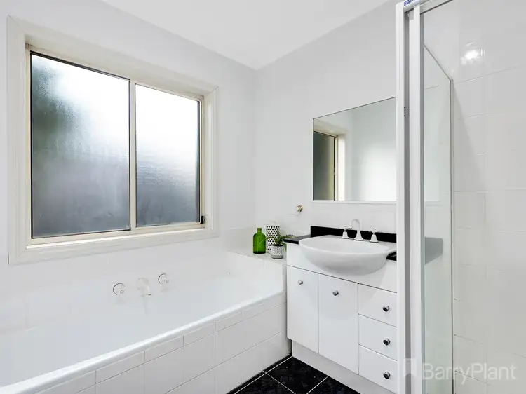 Fifth view of Homely unit listing, 1/34 Karingal Street, Croydon North VIC 3136