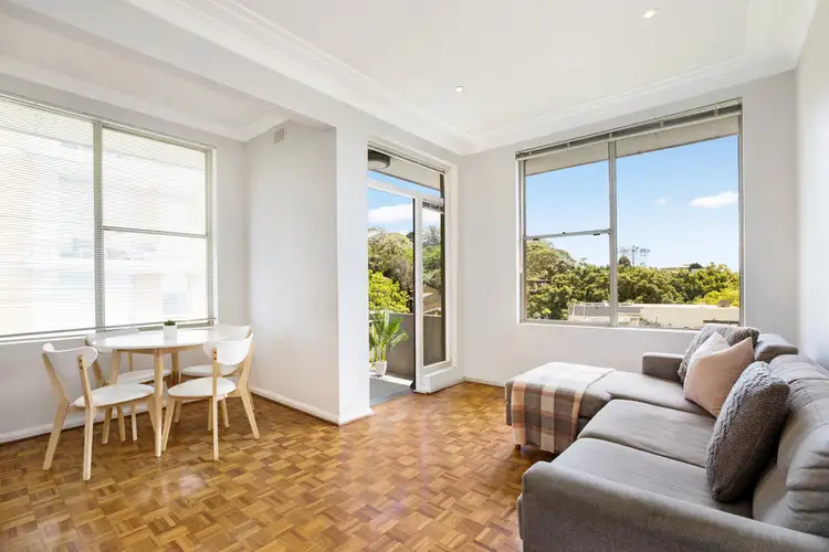 9/22A New Street, Bondi NSW 2026