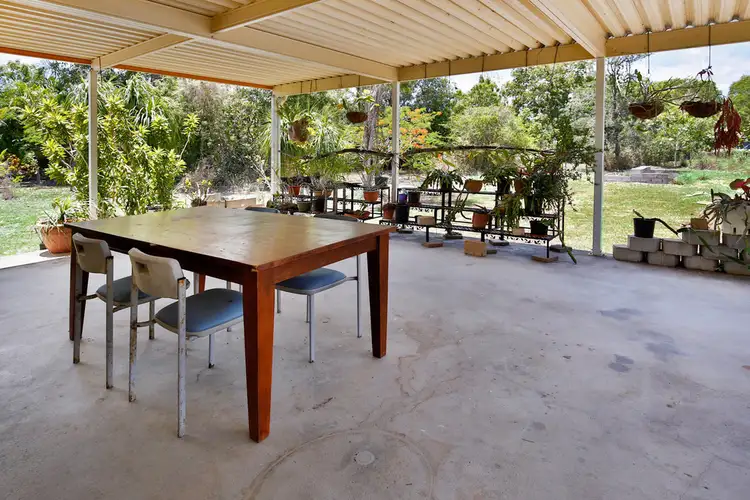 Fourth view of Homely house listing, 14 Coolibah Court, Nome QLD 4816