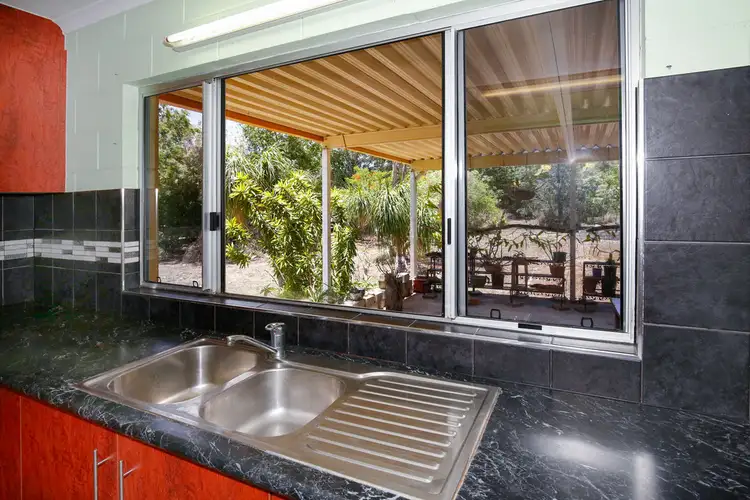Sixth view of Homely house listing, 14 Coolibah Court, Nome QLD 4816