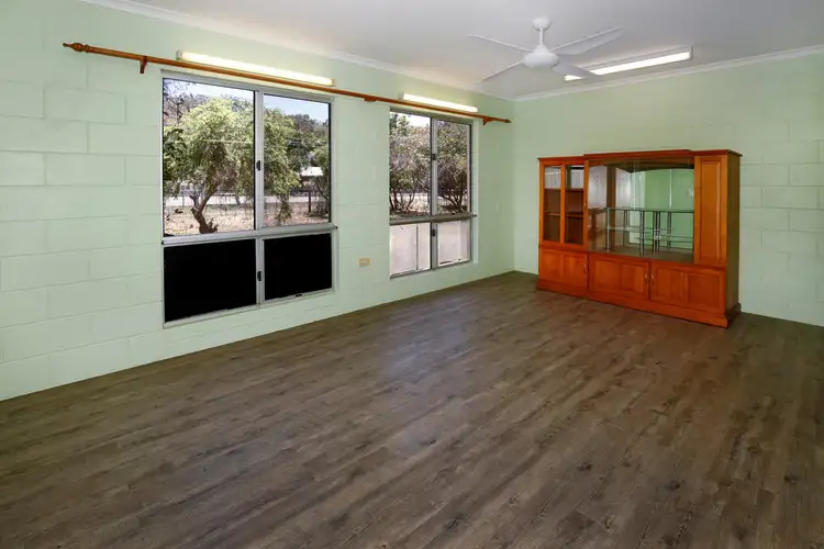 Seventh view of Homely house listing, 14 Coolibah Court, Nome QLD 4816