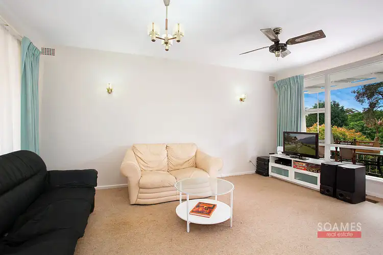 Third view of Homely house listing, 14 Kooringal Avenue, Thornleigh NSW 2120