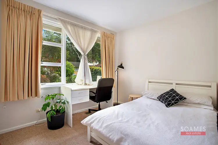 Sixth view of Homely house listing, 14 Kooringal Avenue, Thornleigh NSW 2120