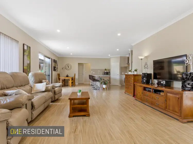 Main view of Homely house listing, 20A Mimy Court, Gosnells WA 6110