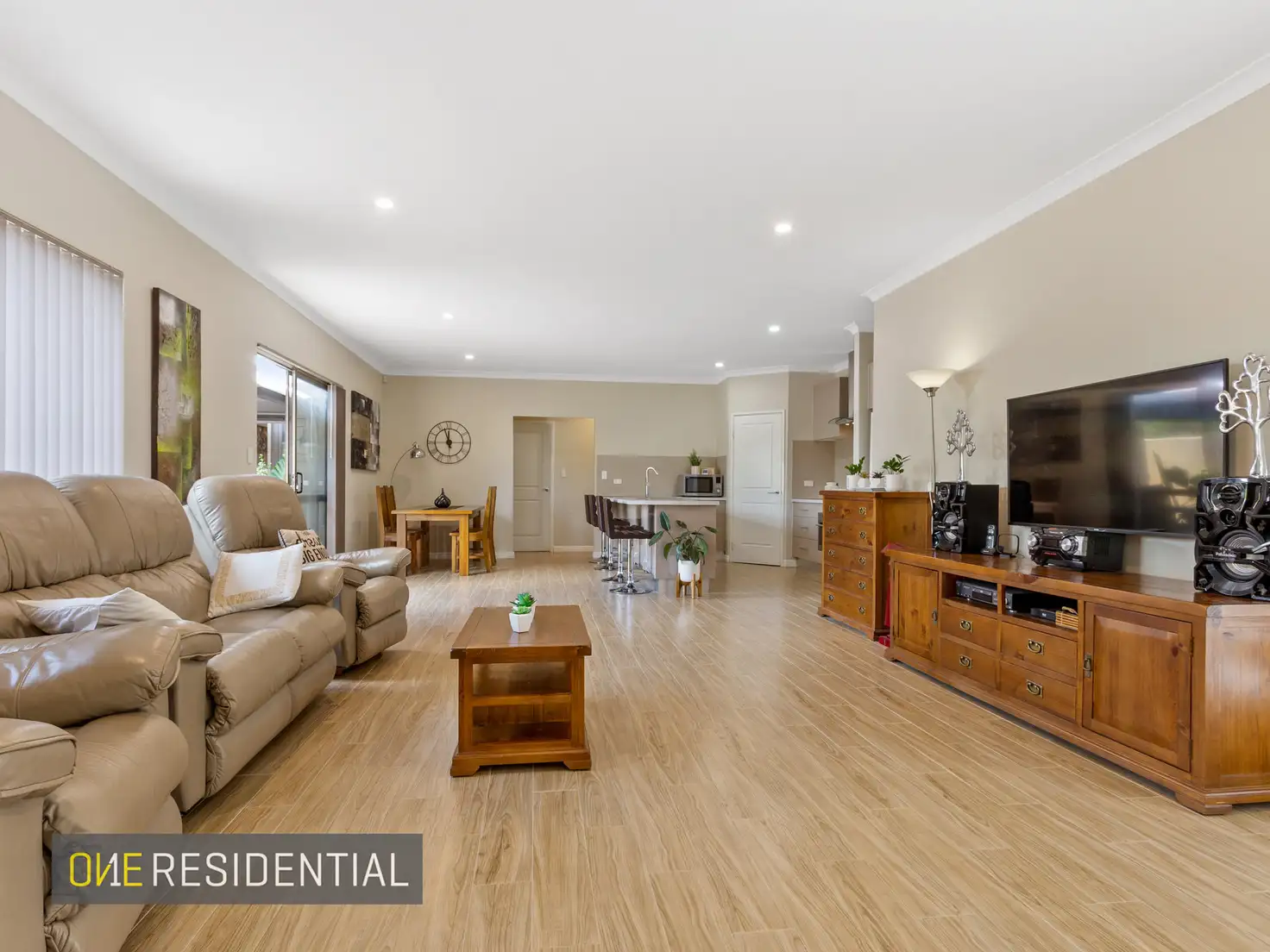 Main view of Homely house listing, 20A Mimy Court, Gosnells WA 6110