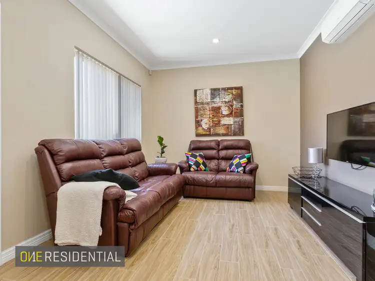 Seventh view of Homely house listing, 20A Mimy Court, Gosnells WA 6110